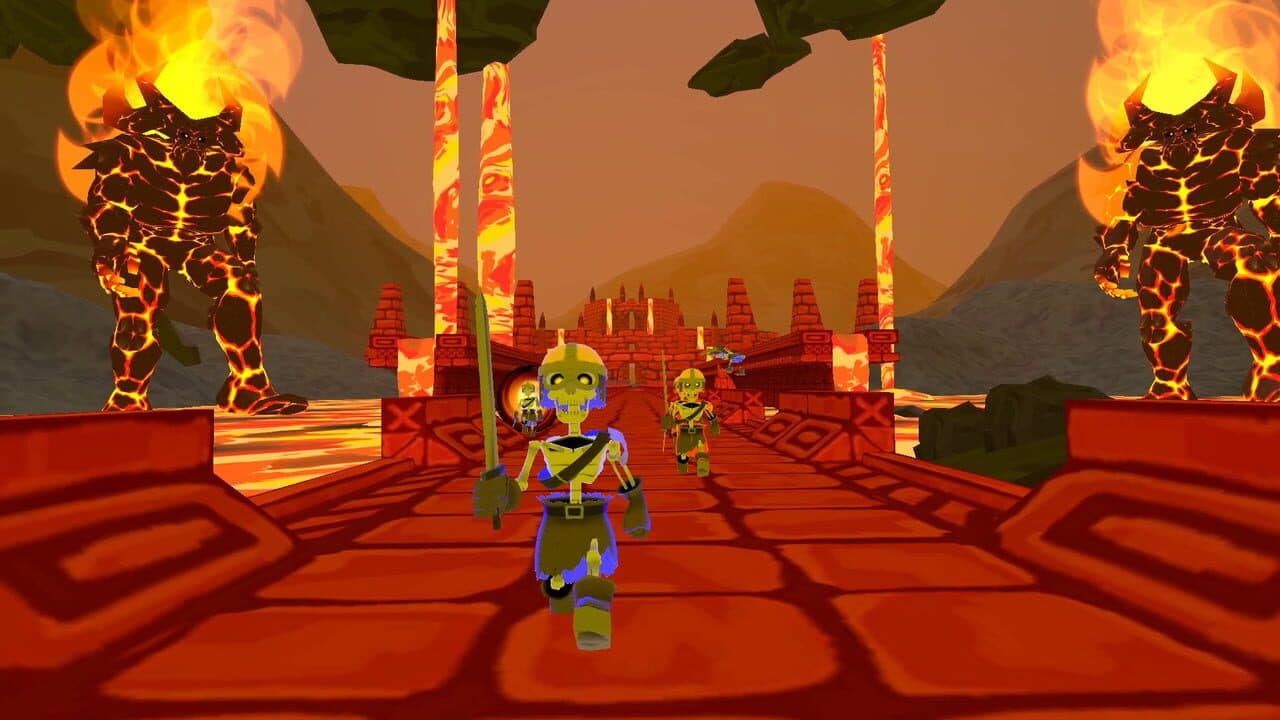 God of Riffs thumbnail 3