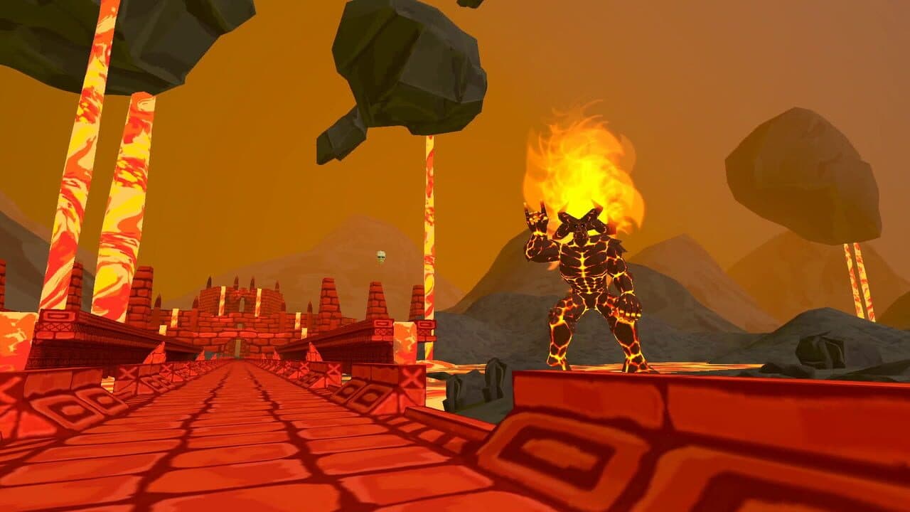 God of Riffs thumbnail 4