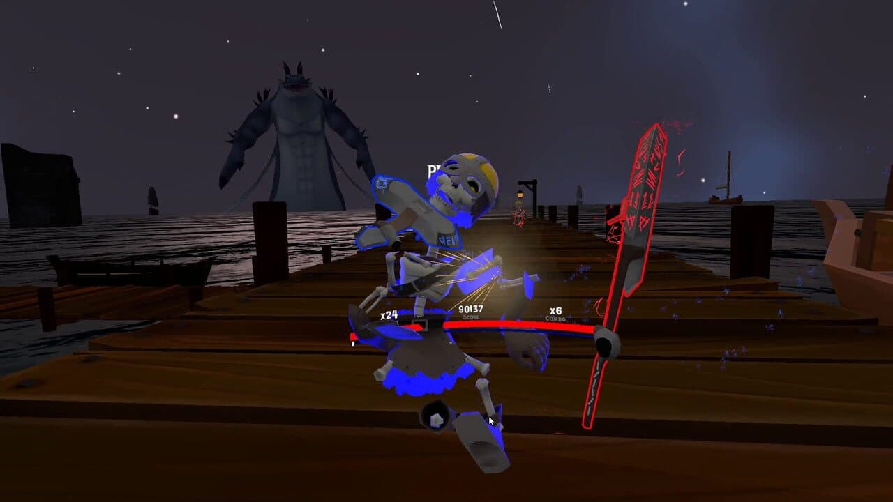 God of Riffs thumbnail 5