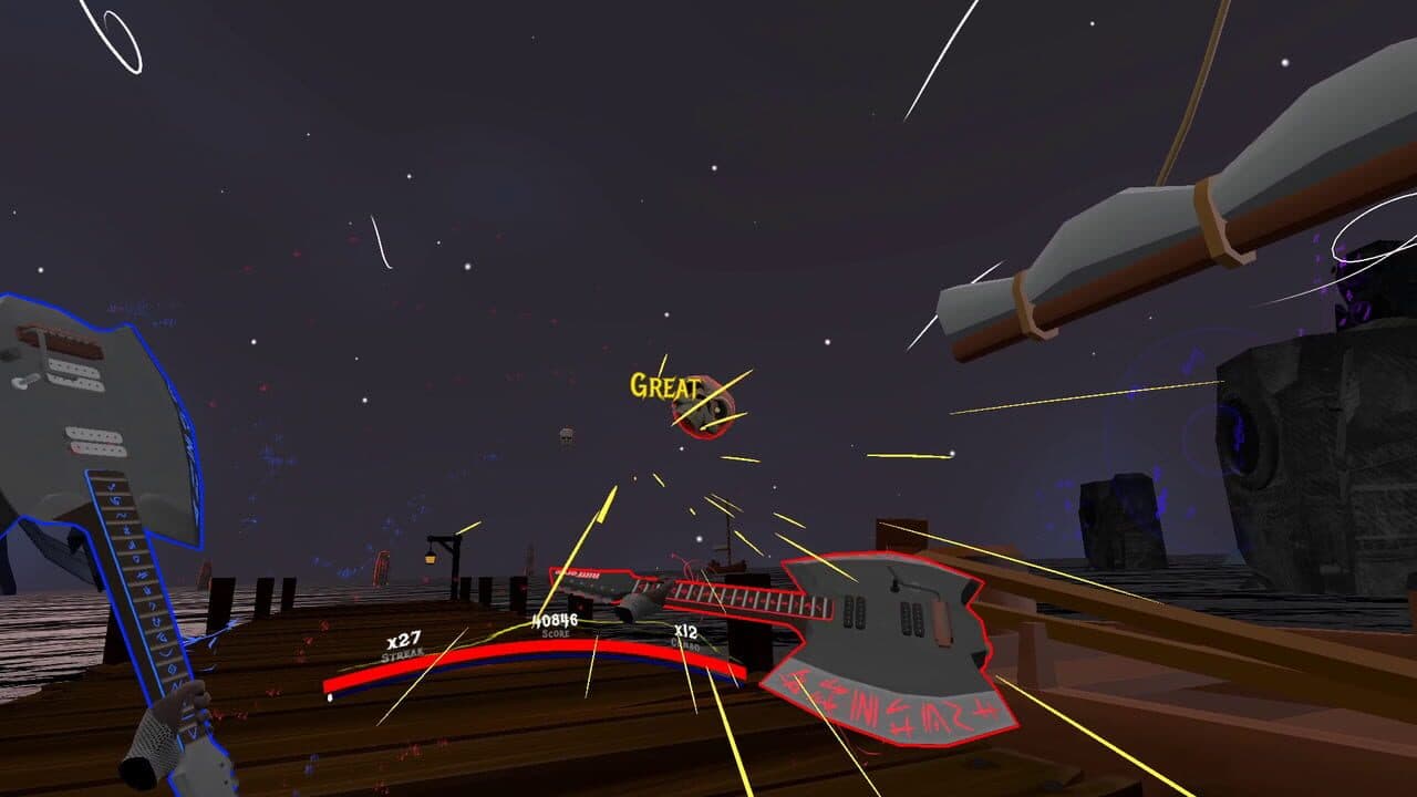 God of Riffs thumbnail 7