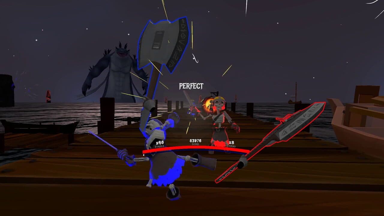 God of Riffs thumbnail 8