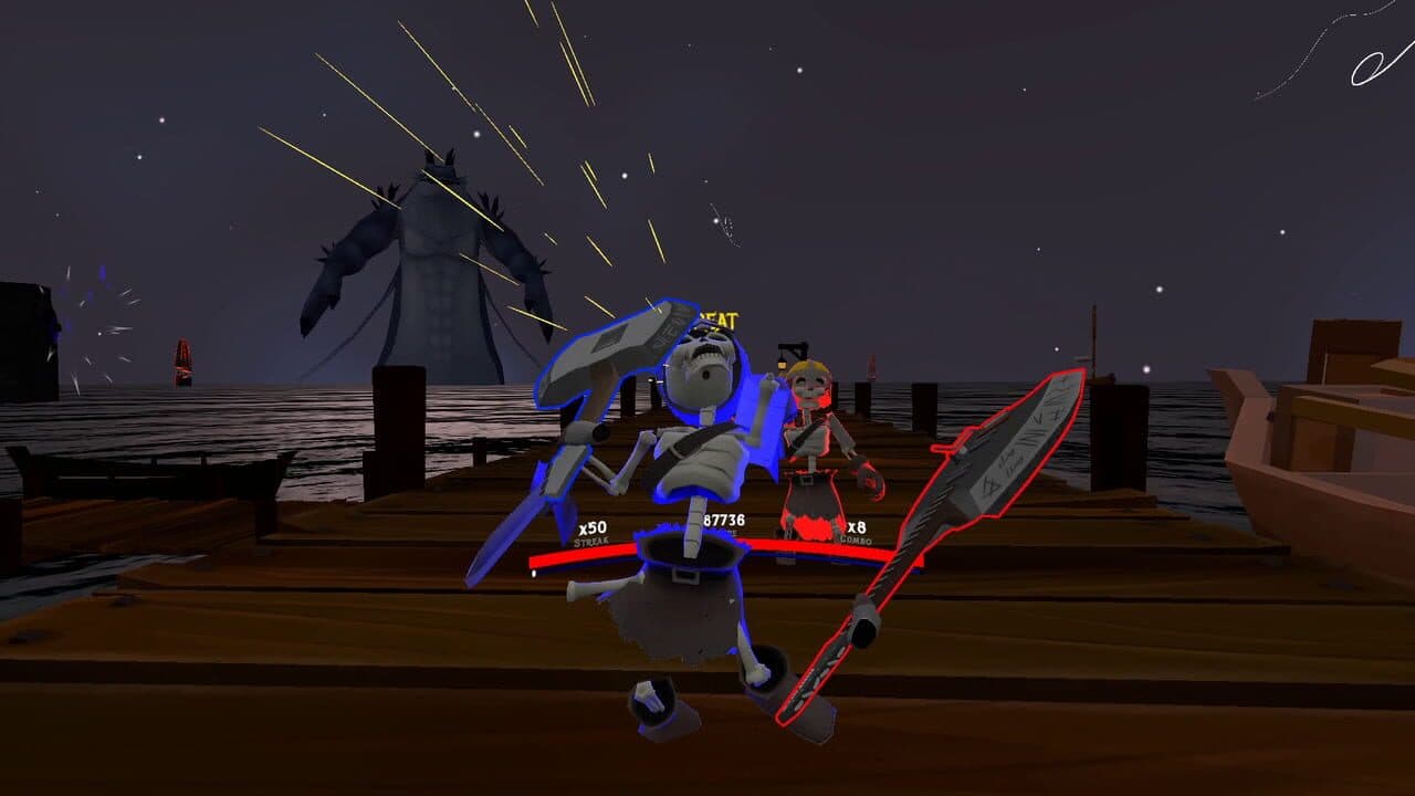 God of Riffs thumbnail 6