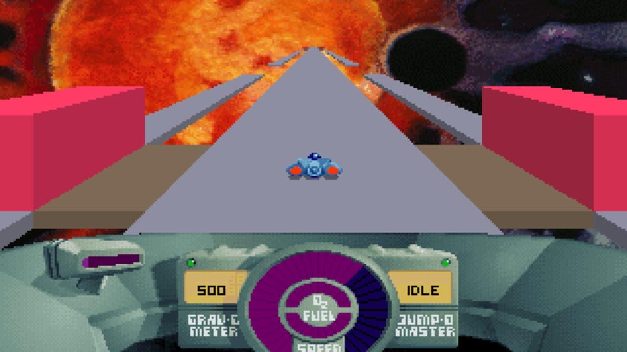SkyRoads thumbnail 6