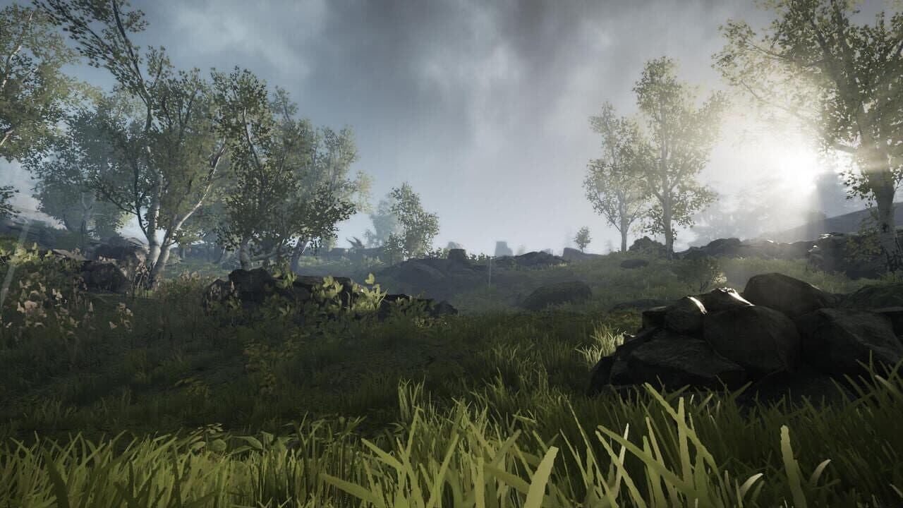 Warhammer: End Times - Vermintide Stromdorf thumbnail 7