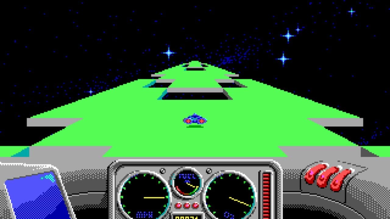 Kosmonaut thumbnail 2