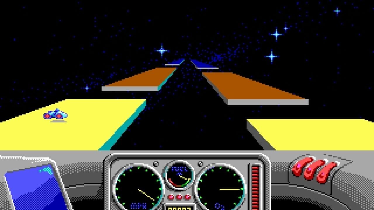 Kosmonaut thumbnail 3