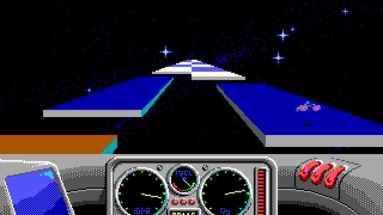 Kosmonaut thumbnail 4