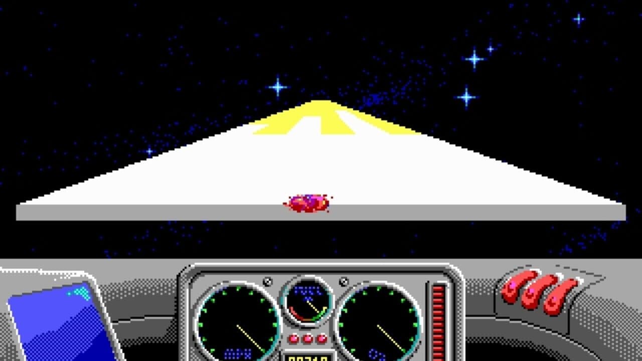 Kosmonaut thumbnail 5