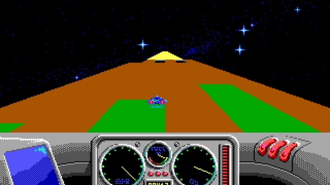 Kosmonaut thumbnail 6