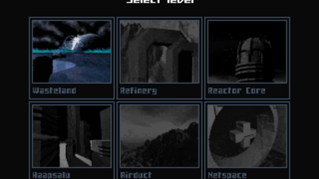 Roketz thumbnail 4
