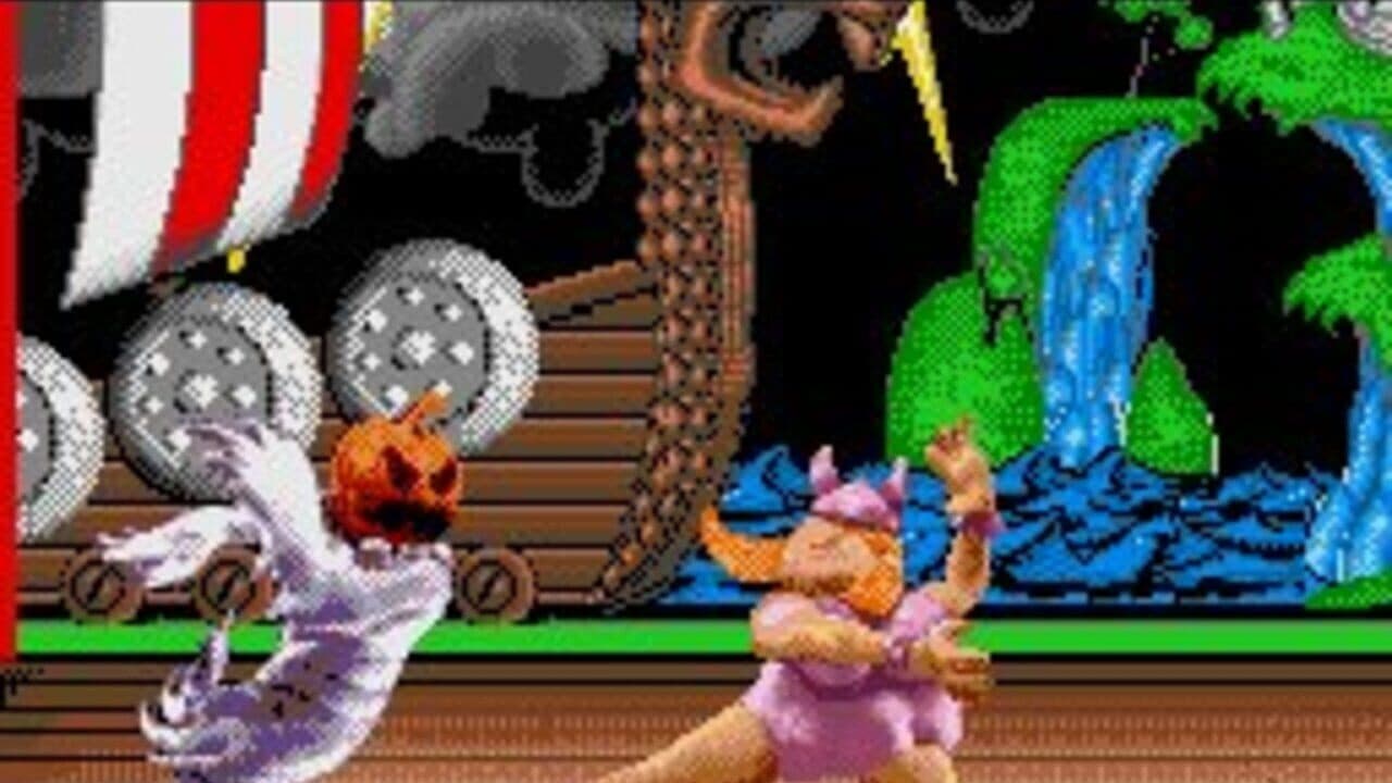 Interplay Collection 1 thumbnail 2