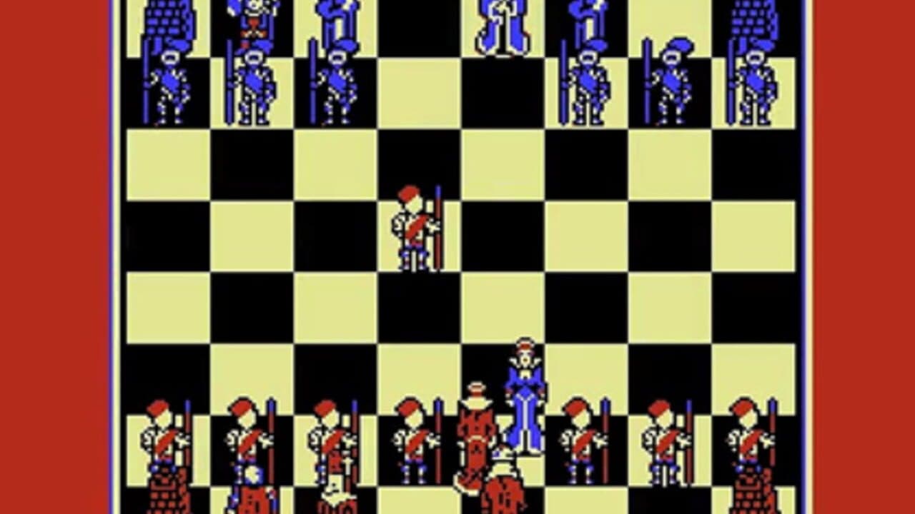 Interplay Collection 1 thumbnail 3