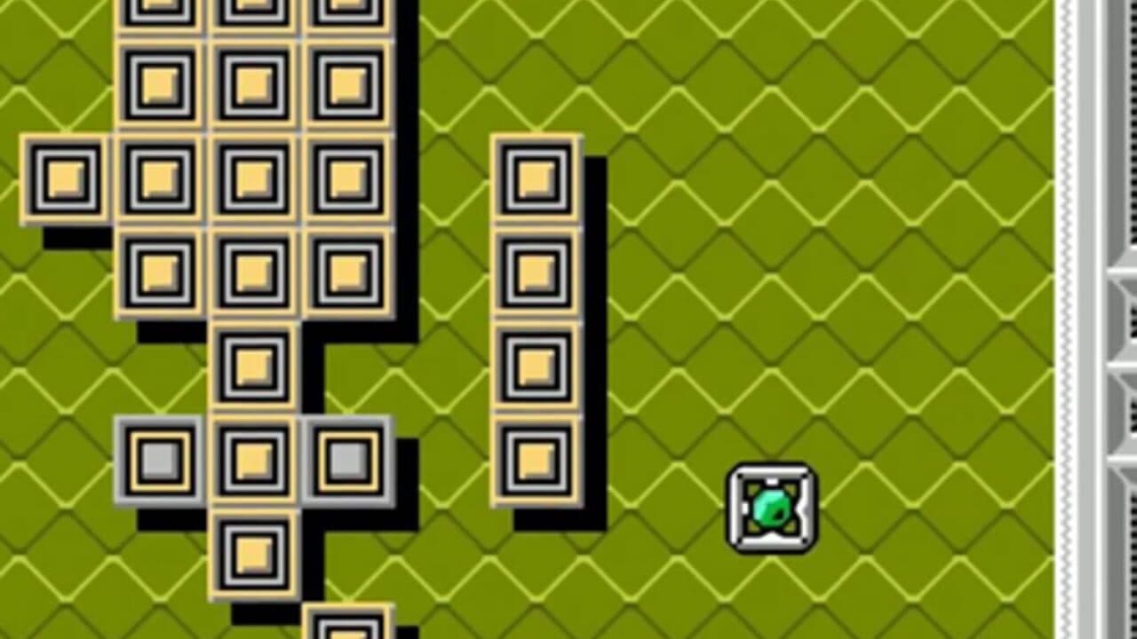 Interplay Collection 1 thumbnail 6