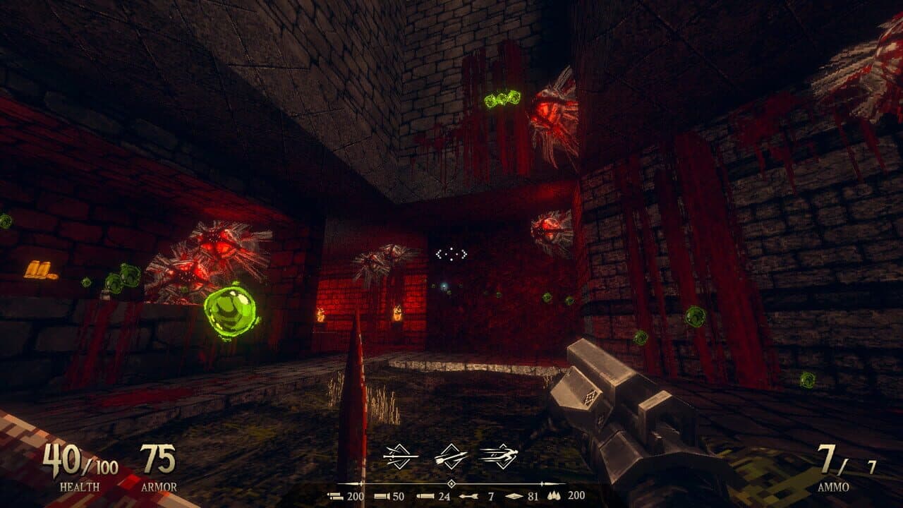 Dread Templar thumbnail 2