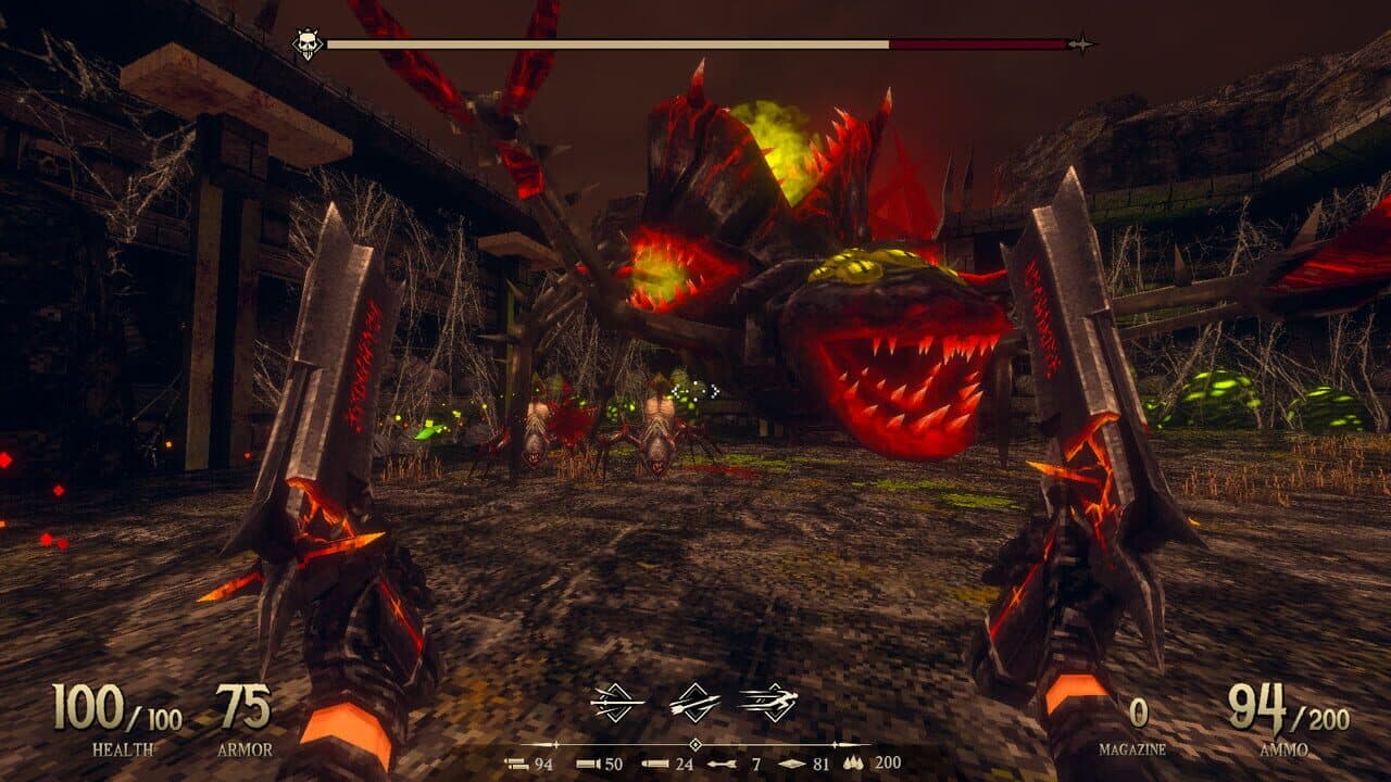 Dread Templar thumbnail 3