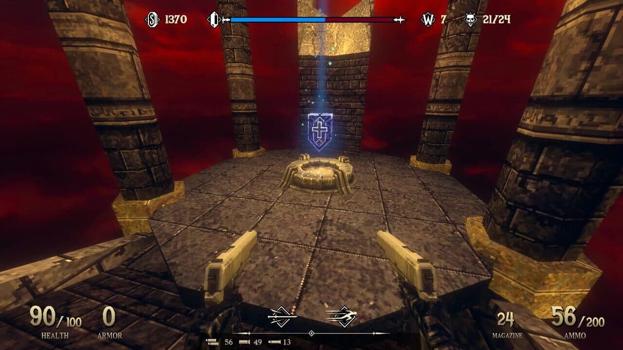 Dread Templar thumbnail 4