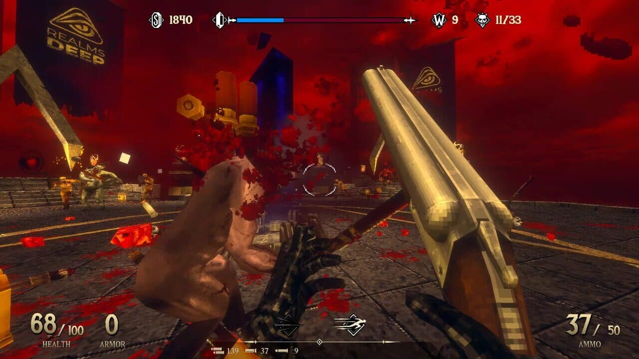 Dread Templar thumbnail 5