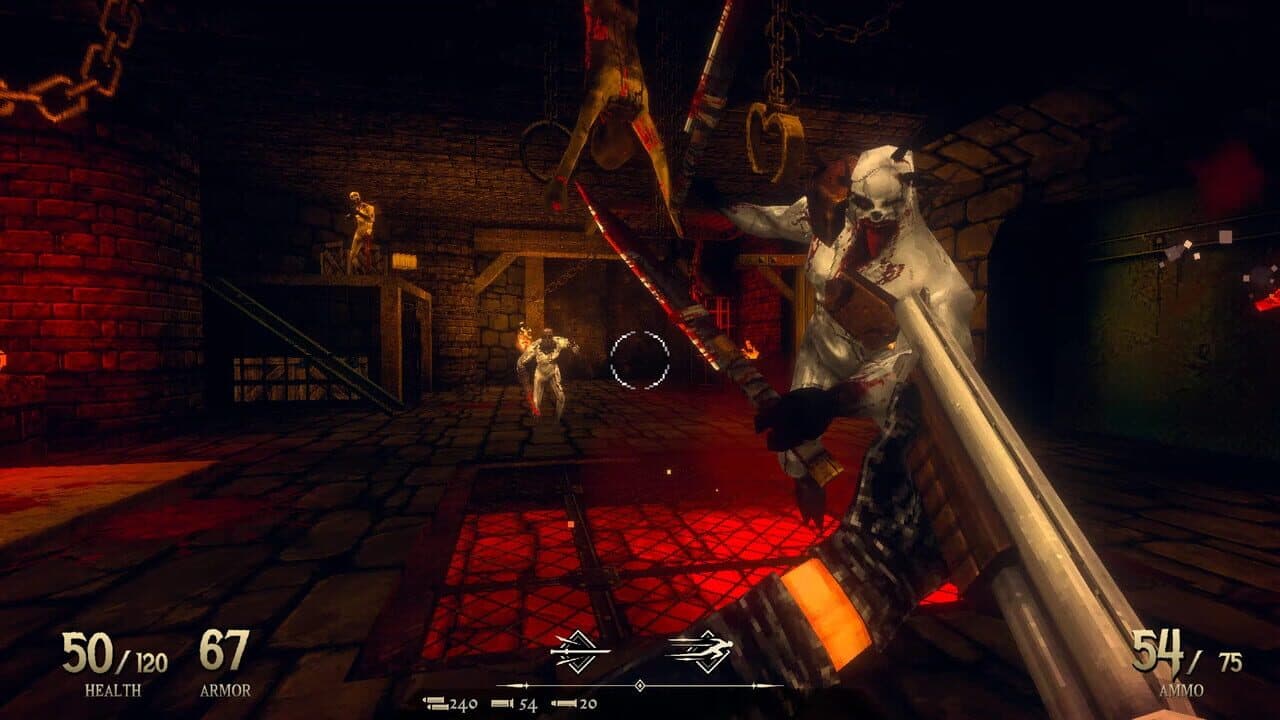 Dread Templar thumbnail 6