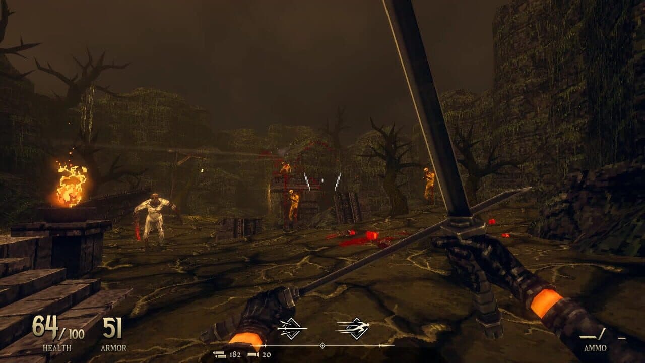 Dread Templar thumbnail 7