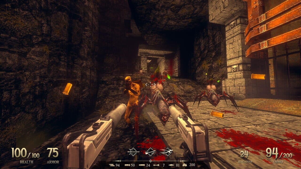 Dread Templar thumbnail 8
