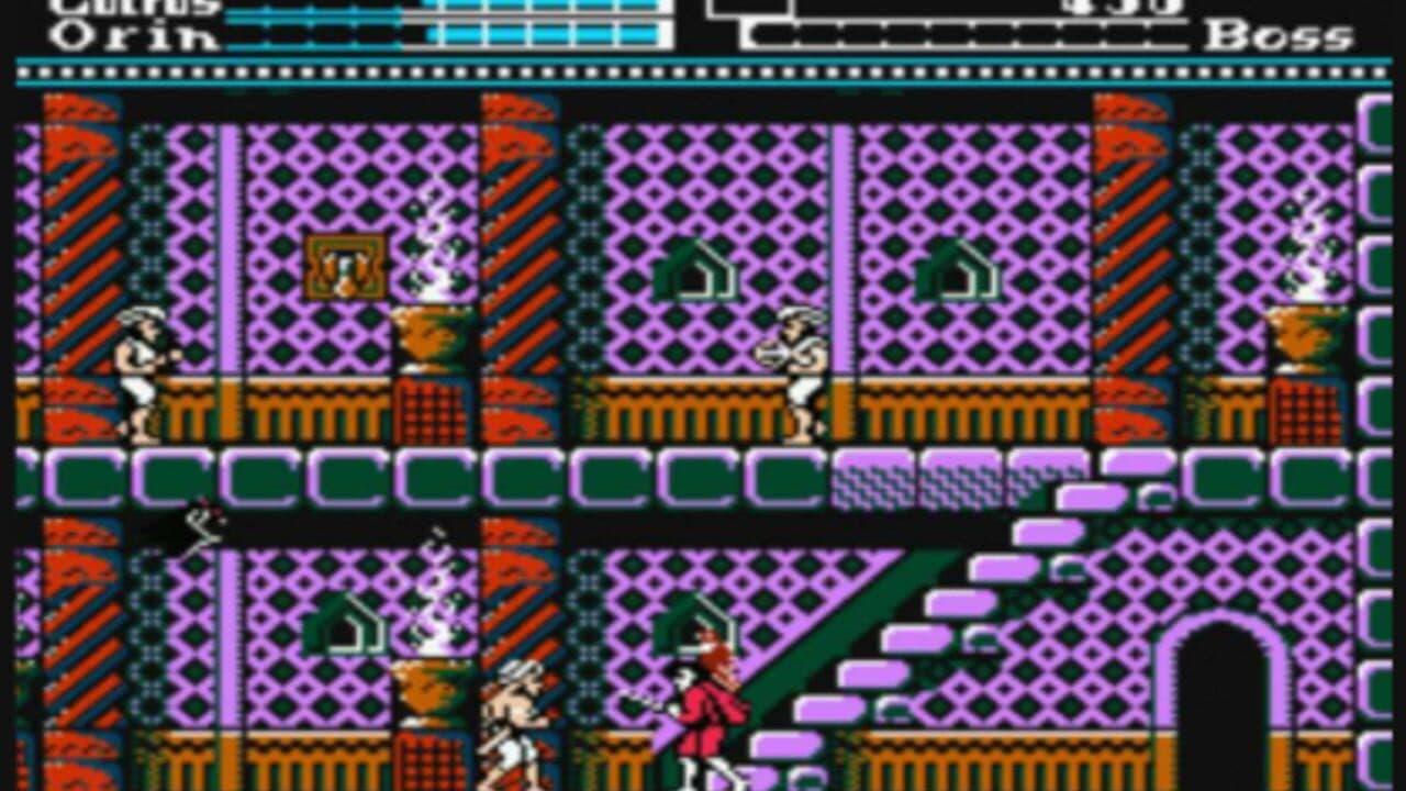 Piko Interactive Collection 1 thumbnail 5
