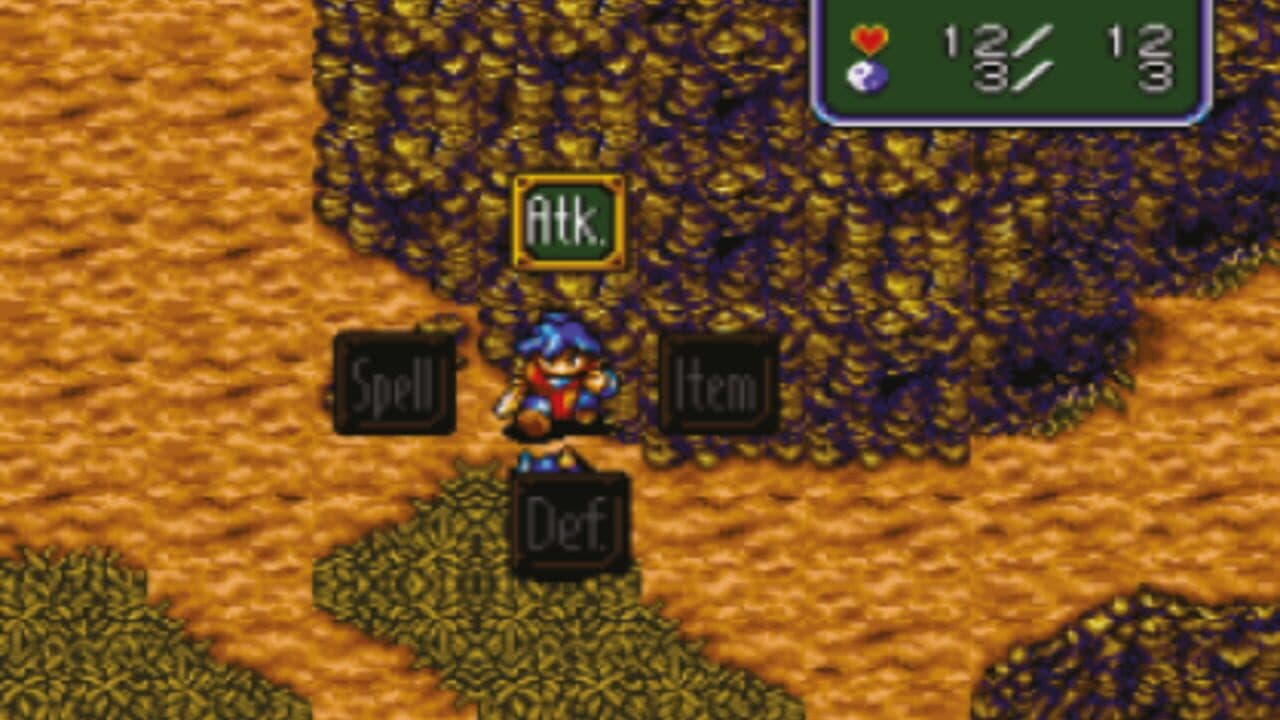 Piko Interactive Collection 1 thumbnail 9