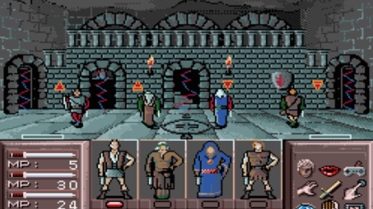 Piko Interactive Collection 1 thumbnail 2