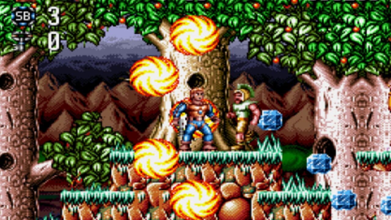 Piko Interactive Collection 1 thumbnail 3
