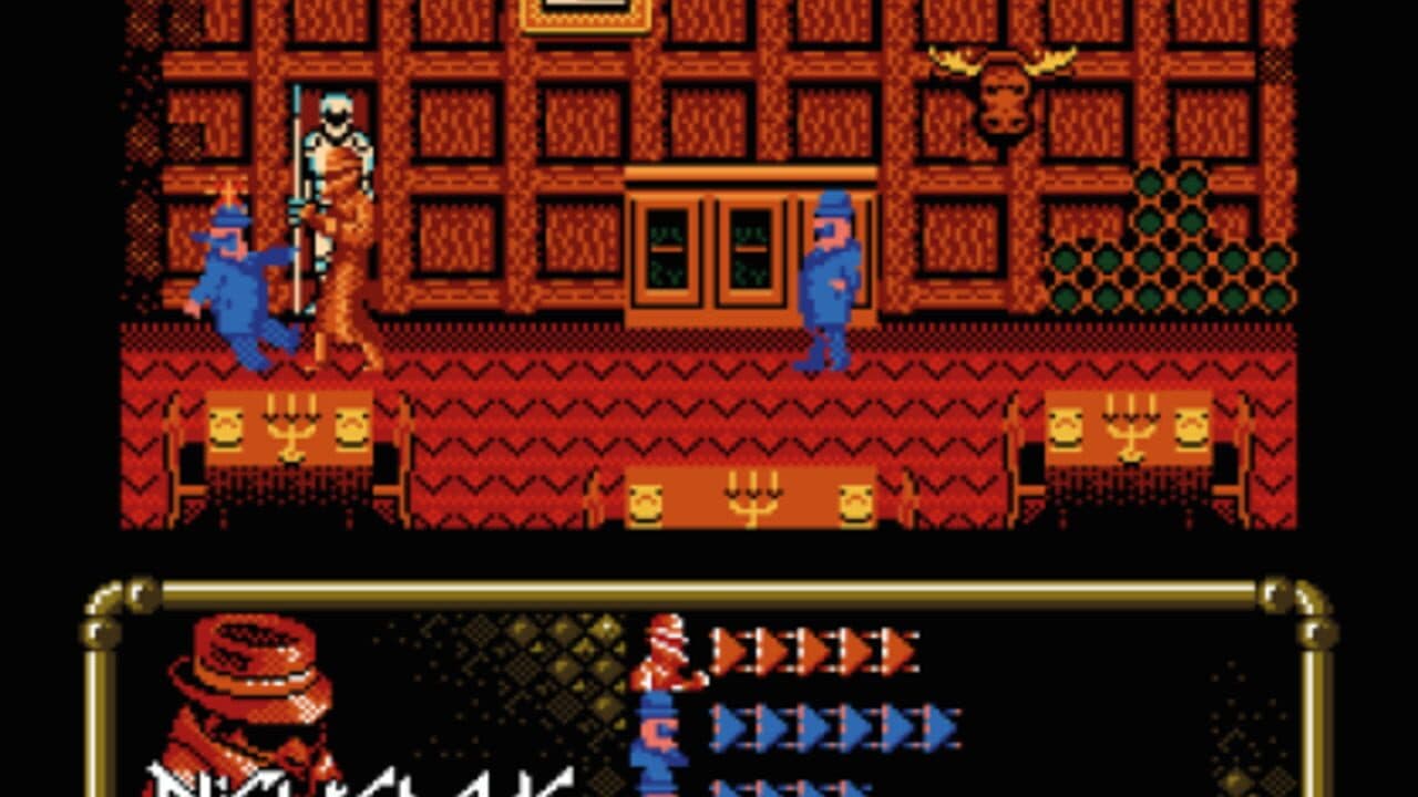 Piko Interactive Collection 1 thumbnail 4