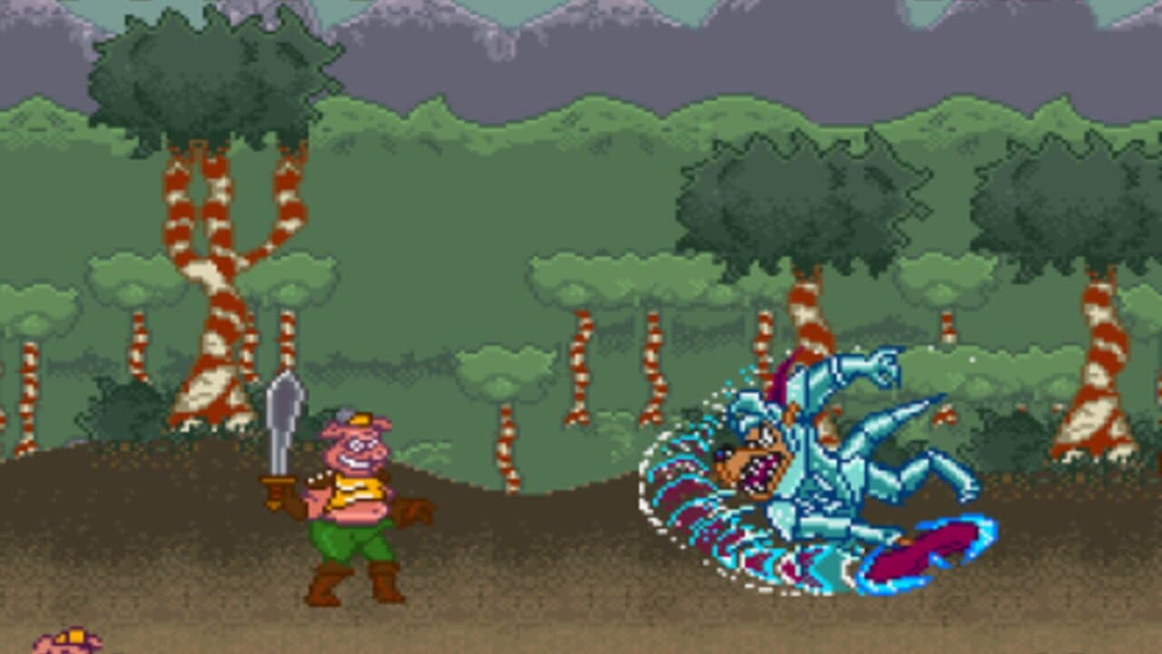 Piko Interactive Collection 1 thumbnail 6