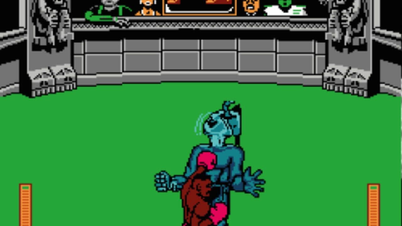 Piko Interactive Collection 1 thumbnail 7