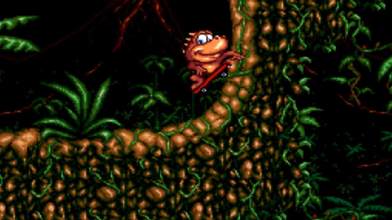 Piko Interactive Collection 1 thumbnail 10