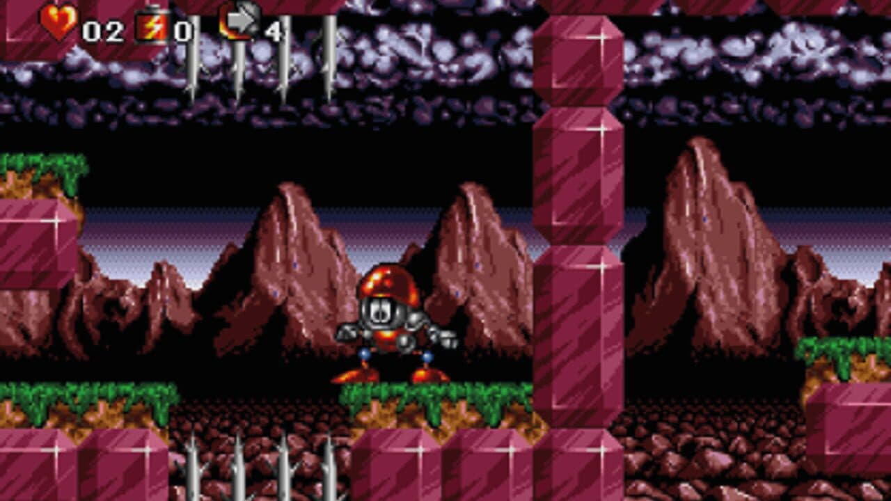 Piko Interactive Collection 1 thumbnail 11