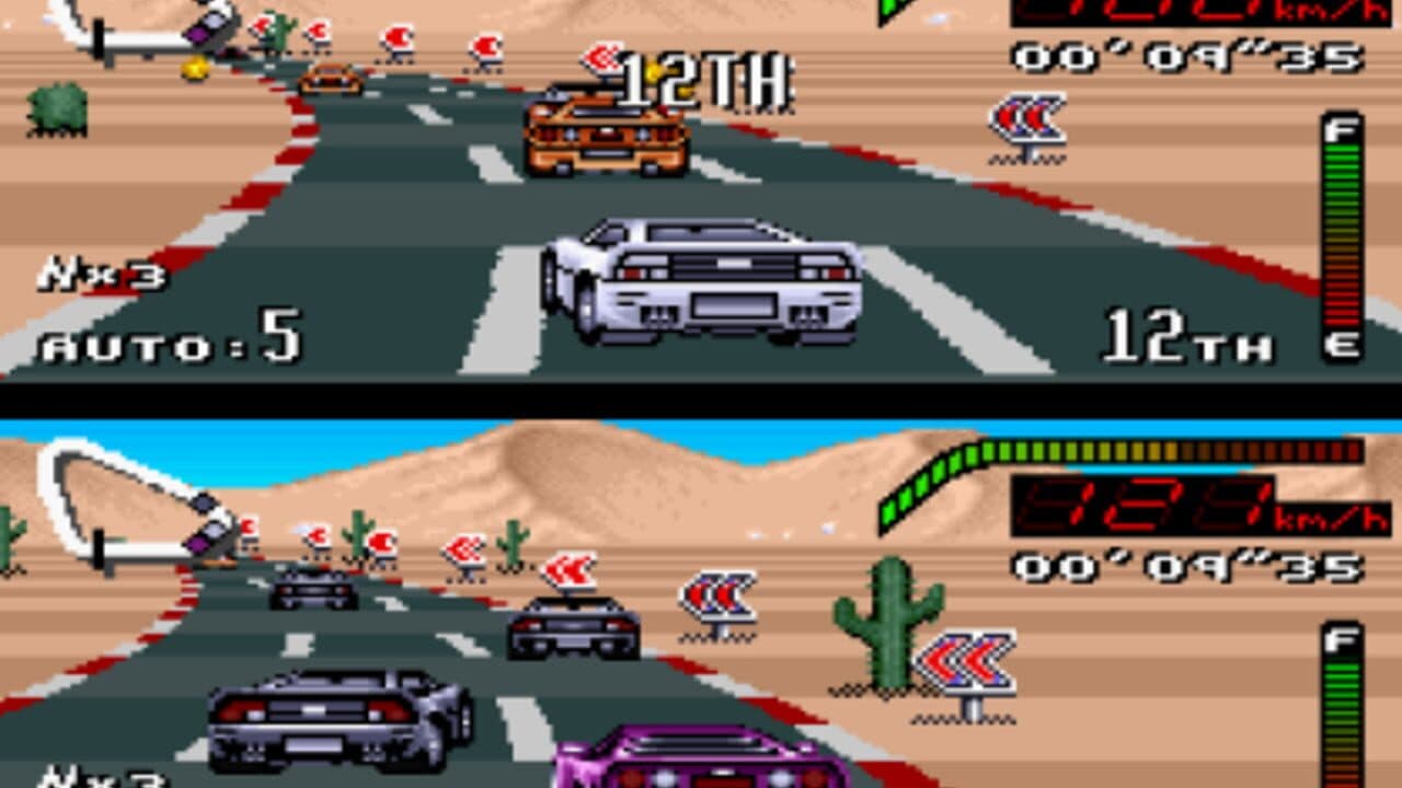 Piko Interactive Collection 1 thumbnail 12
