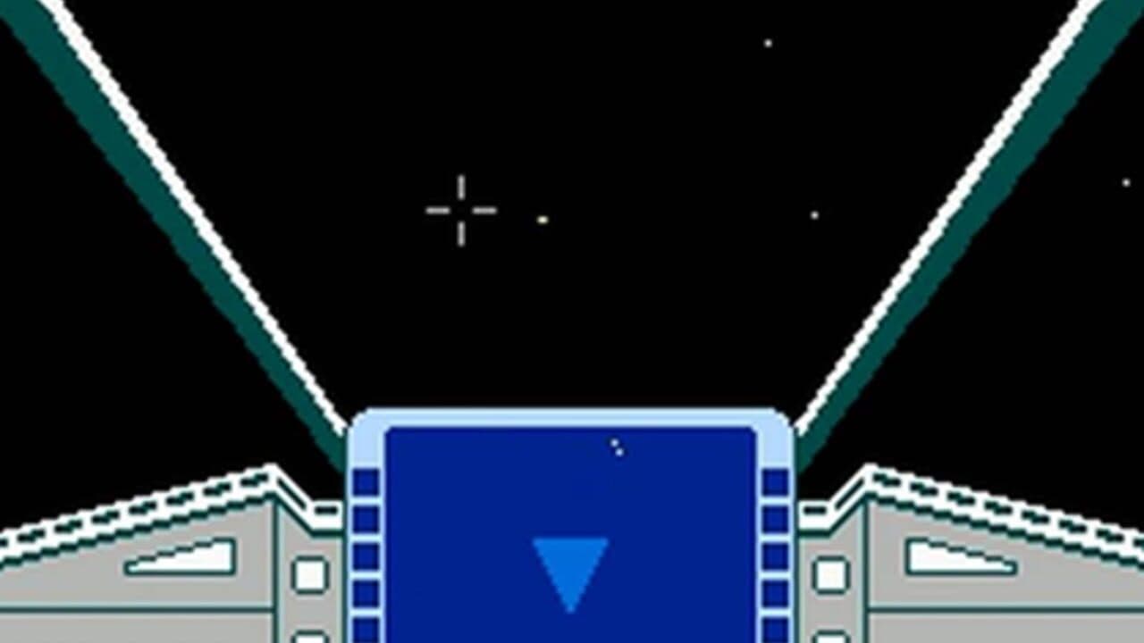 Namco Museum Collection 1 thumbnail 10