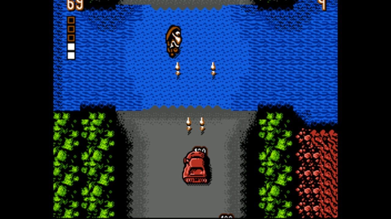Codemasters Collection 1 thumbnail 5