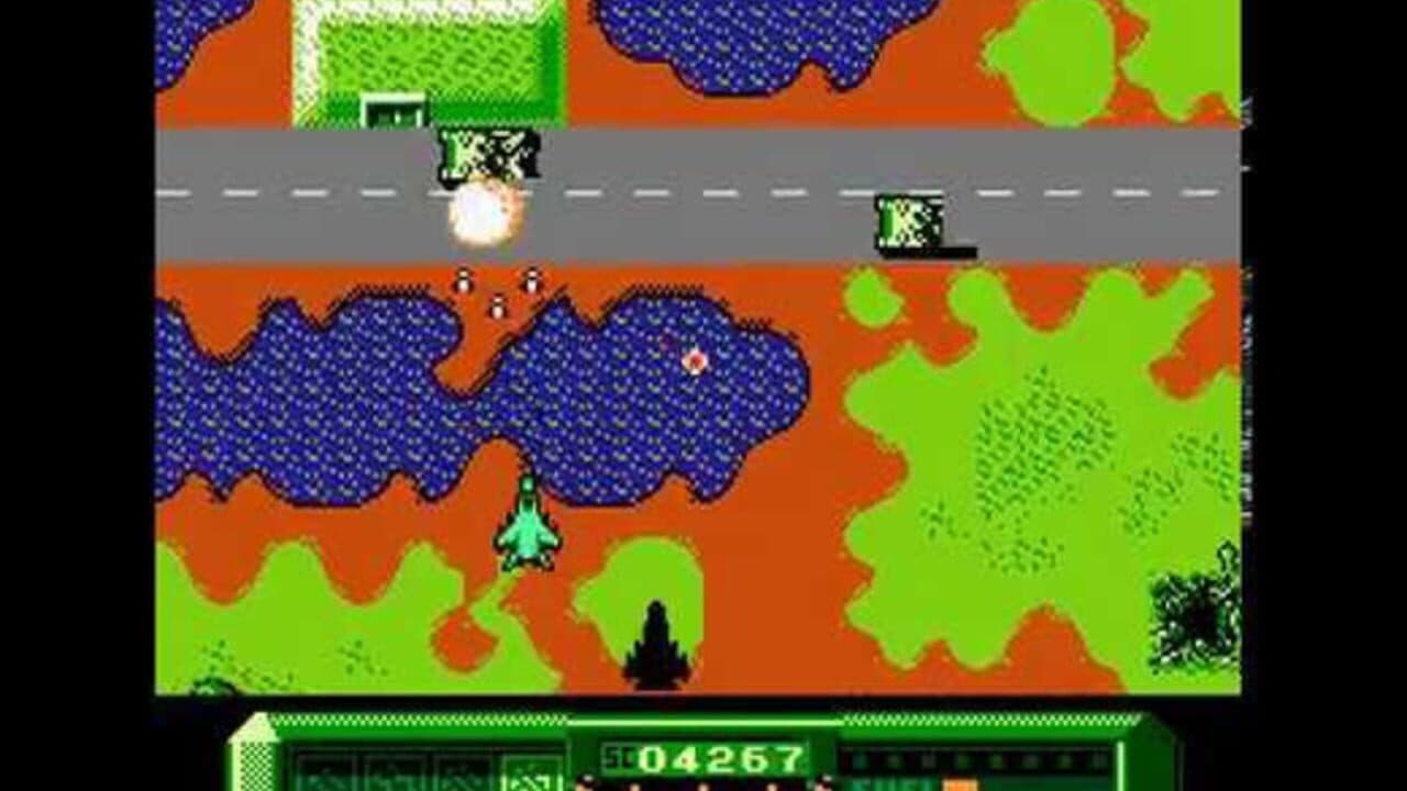 Codemasters Collection 1 thumbnail 10