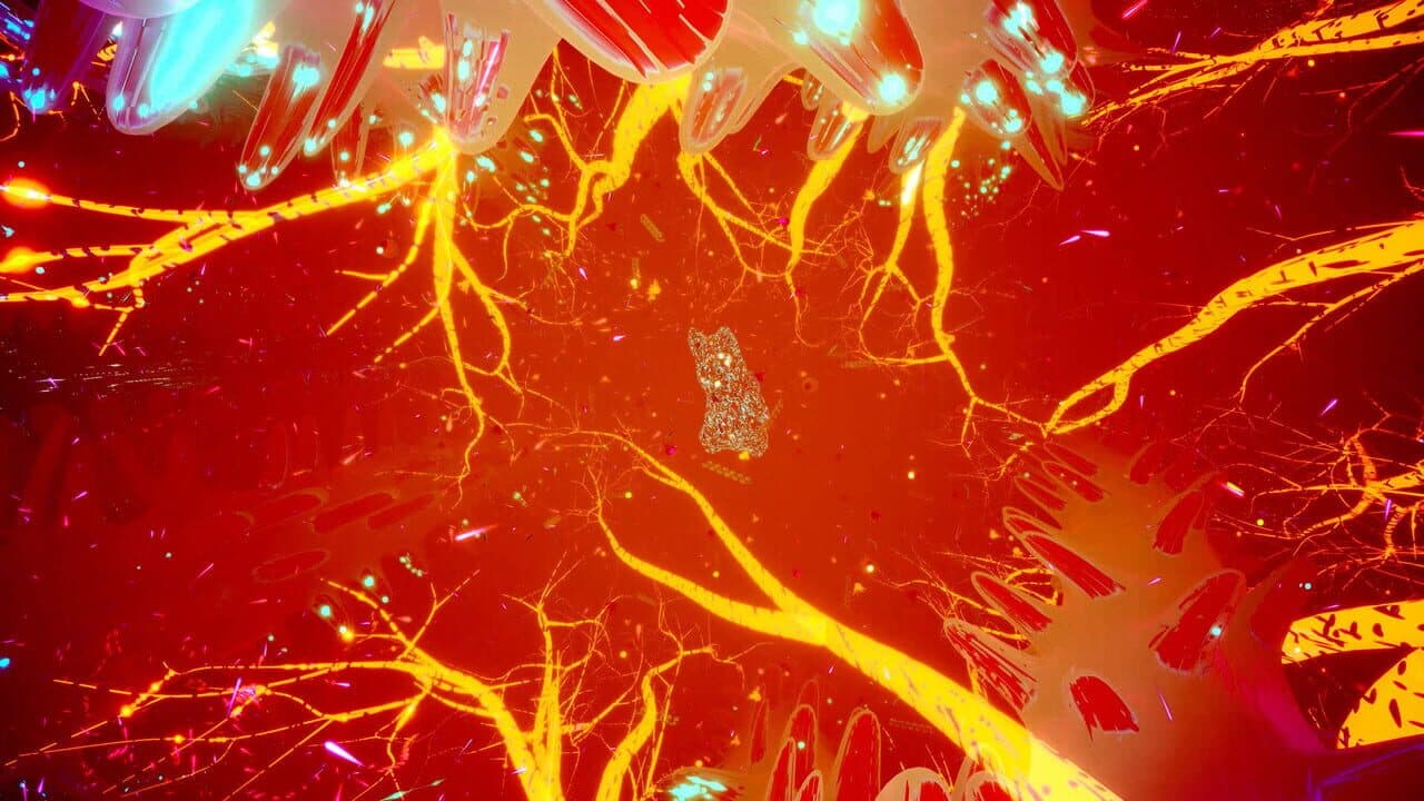 Secrets of Soil screenshot 1