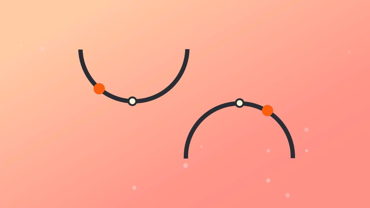 Higgs Boson: Minimal Puzzle screenshot 1