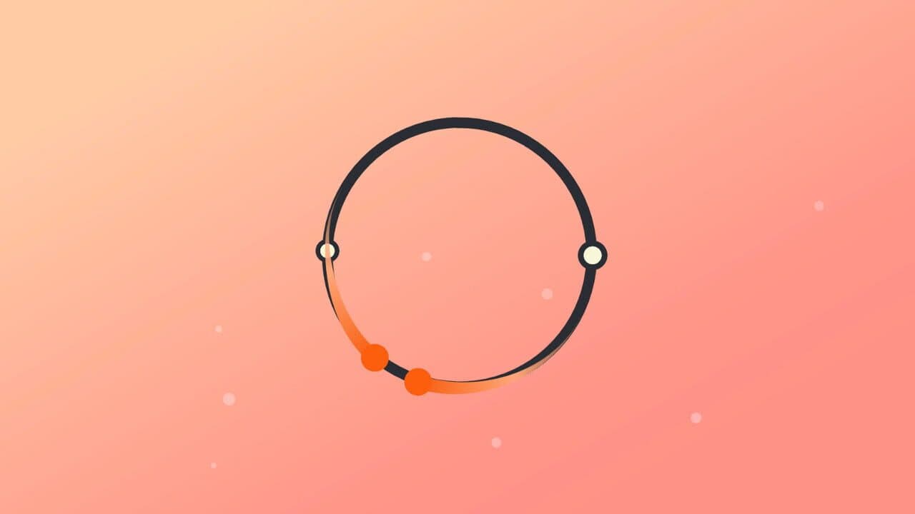 Higgs Boson: Minimal Puzzle thumbnail 2