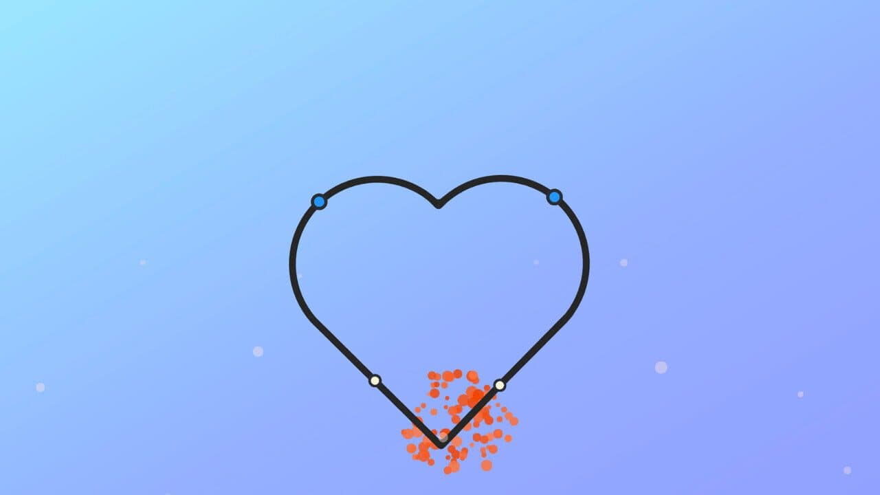 Higgs Boson: Minimal Puzzle thumbnail 3