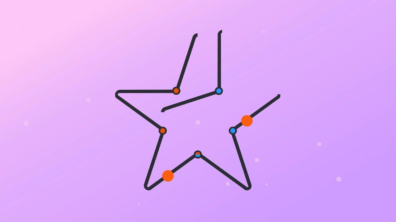 Higgs Boson: Minimal Puzzle thumbnail 4