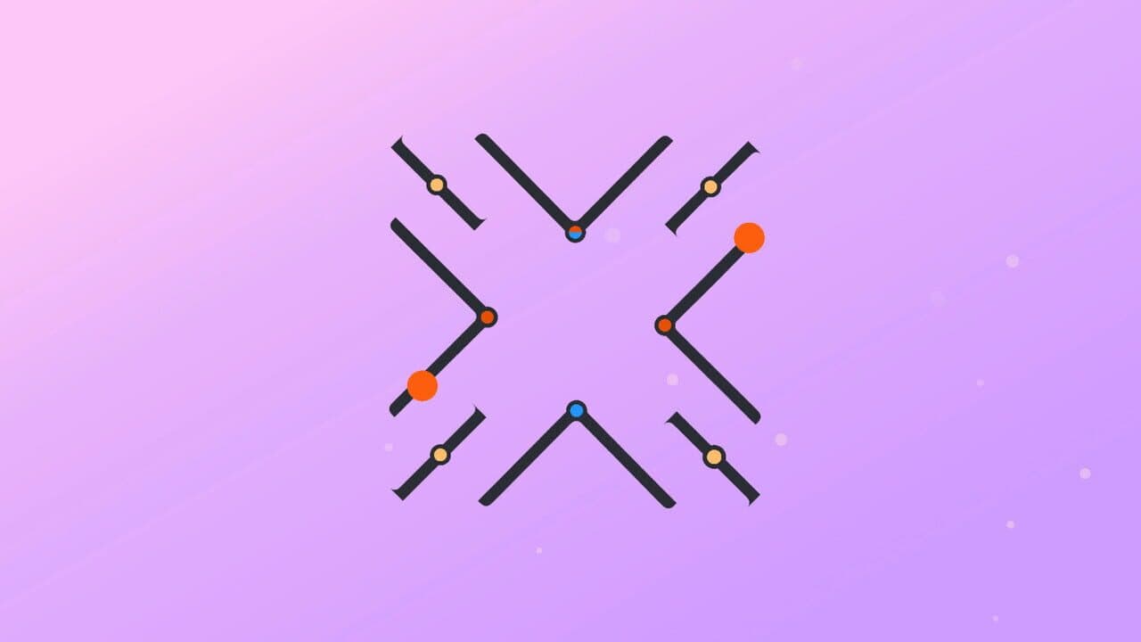 Higgs Boson: Minimal Puzzle thumbnail 5