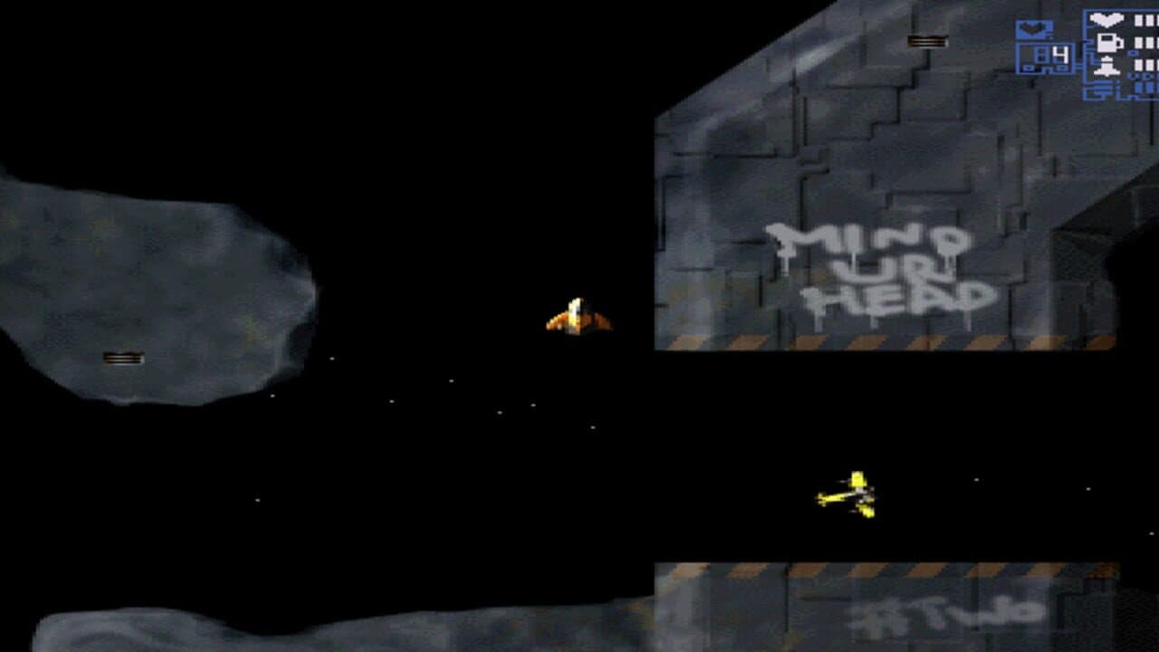 Roketz thumbnail 2
