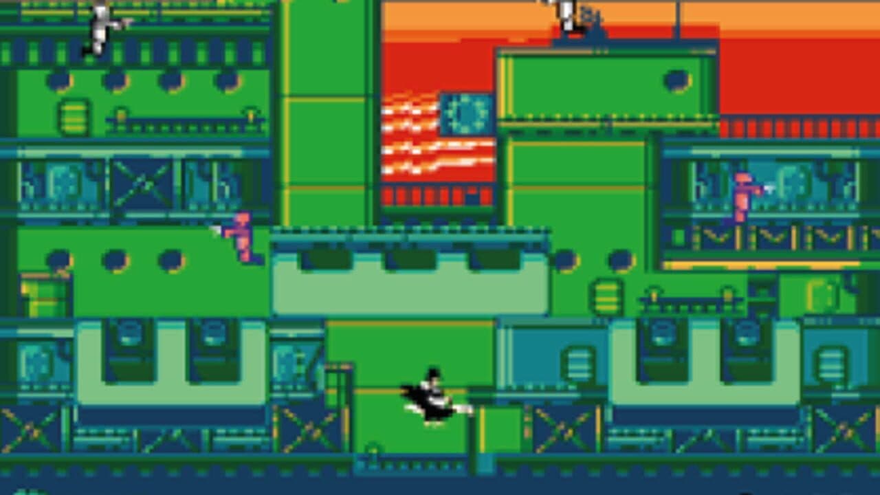 Mega Cat Studios Collection 1 thumbnail 3