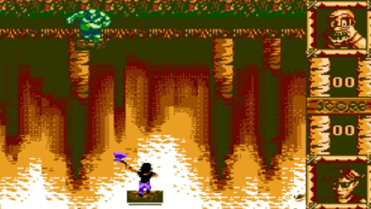 Mega Cat Studios Collection 1 thumbnail 5