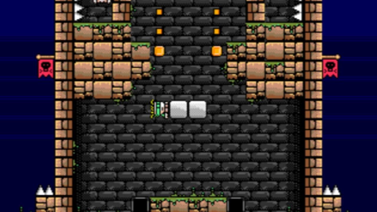 Mega Cat Studios Collection 1 thumbnail 7