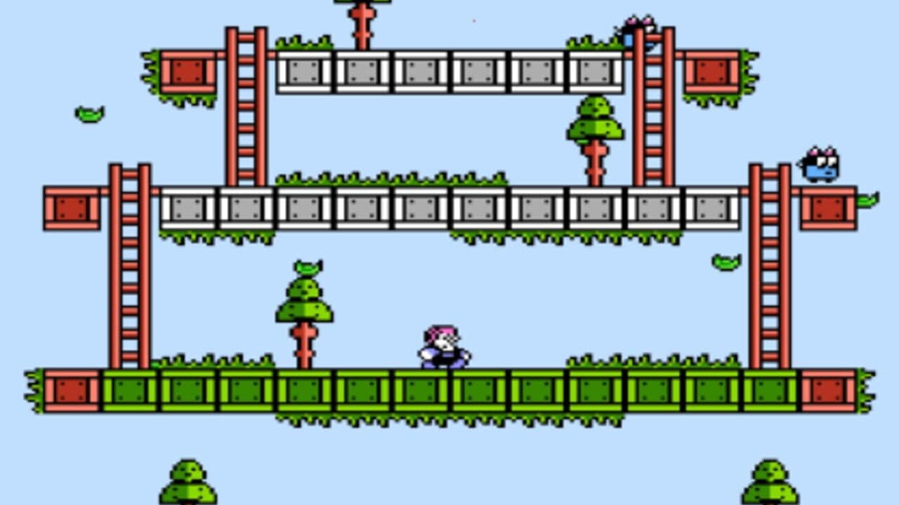 Mega Cat Studios Collection 1 thumbnail 8