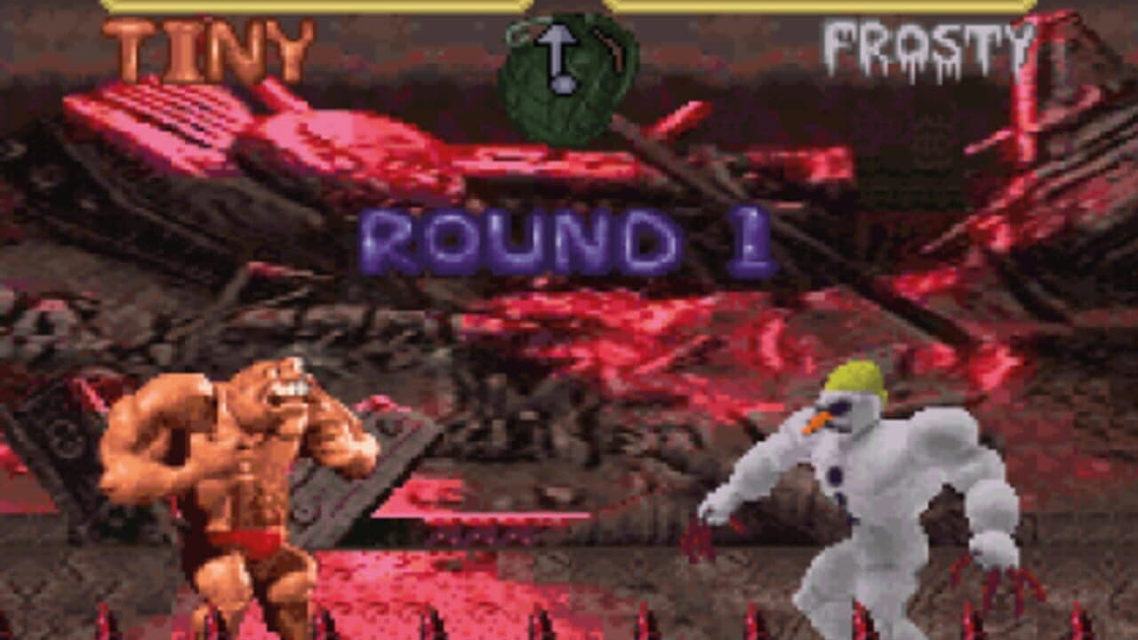 Interplay Collection 2 thumbnail 2