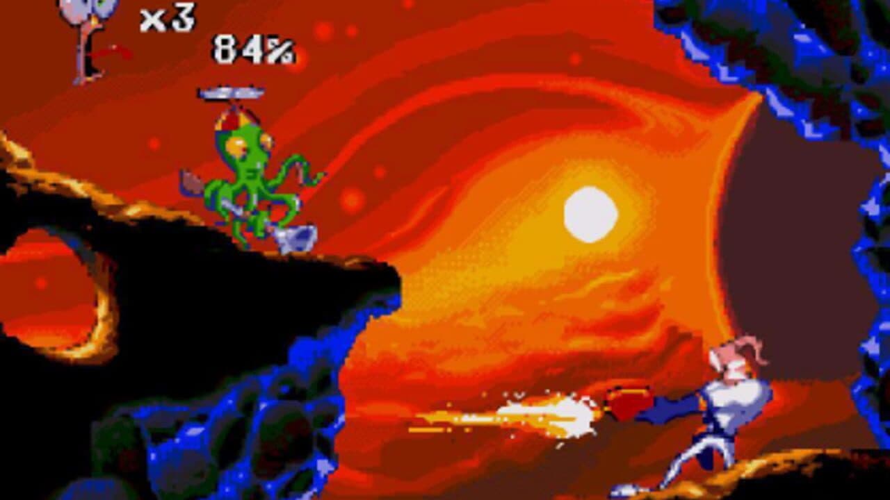 Interplay Collection 2 thumbnail 3